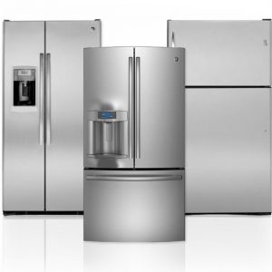 refrigerators_3_up